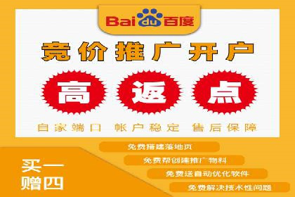 某sem代运营公司助力企业实现品牌升级